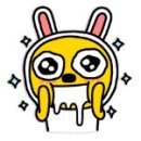 신라카센터 이미지