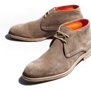 깔코리아 이미지