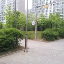 석천중 앞 이미지