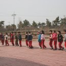 해돋이유치원 이미지