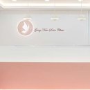 강남선이고은한의원 이미지