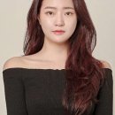 #감성헤어 이미지