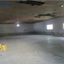 익산대로27길 이미지