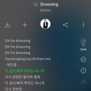 궁노래바 이미지