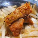 근무중이상무춘천닭갈비 이미지