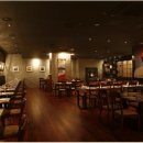 강가 선릉점 이미지