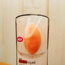 (주)리얼허브 이미지