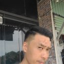 베스트세탁소 | 푸꾸옥 여행 4일차｜현지 세탁소부터 바버샵 야시장 로컬맛집까지, 몇 천 원으로 제대로 즐긴 하루