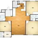 모아센트럴공인중개사사무소 이미지