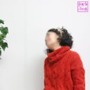 일등꽈배기 - 안산시 단원구 와동로 14 | 일등꽈배기