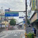 스윗다이노 이미지