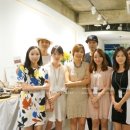 스튜디오인디 이미지