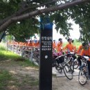 앙덕리 쉼터 이미지