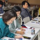 성원A 경로당 이미지