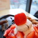 설빙 의왕오전점 이미지