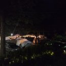 산대분교공공캠핑장 이미지