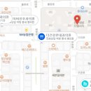 에이스이비인후과의원 네이버블로그