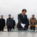 李 '제주4·3 진압' 故박진경 대령 국가유공자 취소 검토 지시/조선일보, 뉴스데일리베스트 이미지