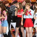 레드벨벳 카카오 검색결과