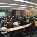 썬샤인1태양광발전소 이미지