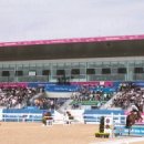인천 승마장 인천뉴스
