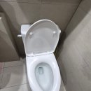 물소리 | 김해 변기수리 전문｜상동면 대감리 빌라 변기 물소리 해결 변기부속품 교체 후기