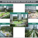 용인스타짐 이미지