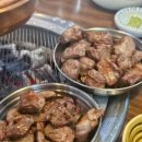 모락식당 이미지