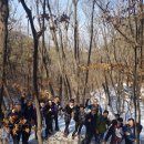 (합)광명택시 이미지