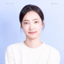 프레임모먼트 이미지