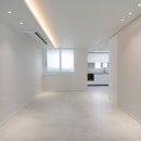 로즈와 나 이미지