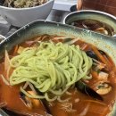 자금성반점 이미지