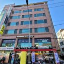 글로리바이크153 이미지