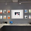 우리짐 홍대점 이미지