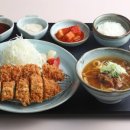 방배로 14 (6) 이미지