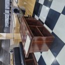 오메가볼링센타