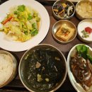 윤호 산후조리원 | 윤호산후조리원 2주 산후조리 기록👶