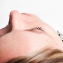 (주)우리바이오텍 이미지