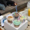 로미스베이커리