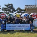 재근목장 이미지