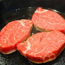 민소푸드