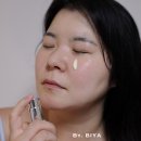 ㈜돈워리기획 | 차원이 다른 신개념 아이오페 처방레티놀 효과, 레티놀 세럼 &amp; 겔 마스크팩 추천