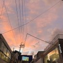 GS25 성수클래스 이미지