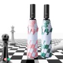 주식회사 포유 이미지