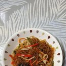 승희네반찬 이미지