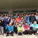 진천삼수초등학교 이미지