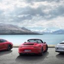 강남-090 이미지