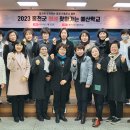 서석시민약국 이미지