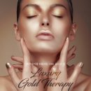 활피부샵 이미지