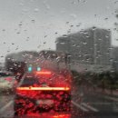 중부-현장-중부-800 이미지